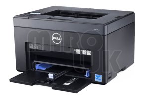 Dell C 1660 W