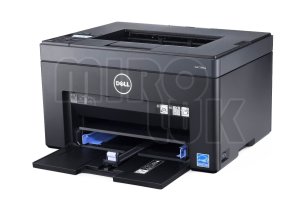 Dell C 1760 nw