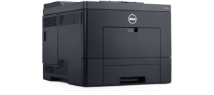 Dell C 3760 n