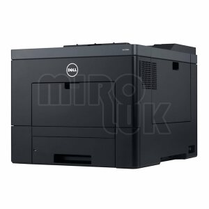 Dell C 3760