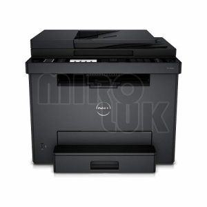 Dell E 525 W