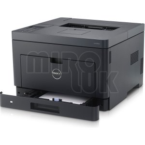 Dell S 2810 DN