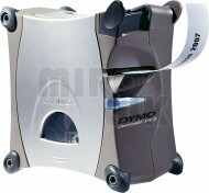 Dymo LabelMaker II