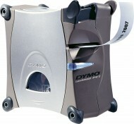 Dymo LabelMaker II