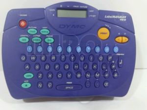 Dymo LabelManager 100