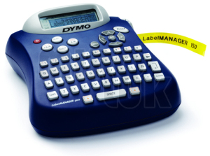 Dymo LabelManager 150