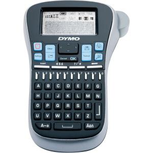 Dymo LabelManager 260 P