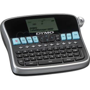 Dymo LabelManager 360 D