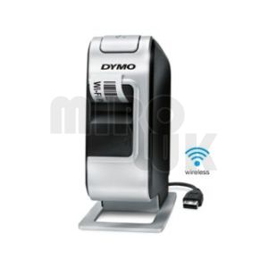 Dymo LabelManager Wireless PnP