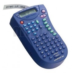 Dymo LabelPoint 100