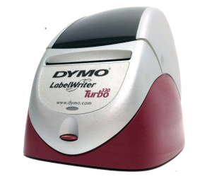Dymo LabelWriter 330 Turbo