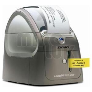 Dymo LabelWriter 400 Duo