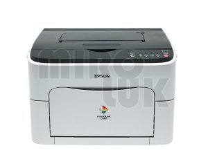 Epson AcuLaser C 1600