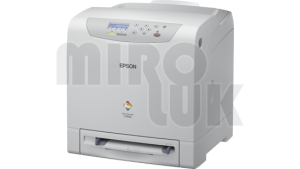 Epson AcuLaser C 2900 N