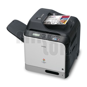 Epson AcuLaser CX 28