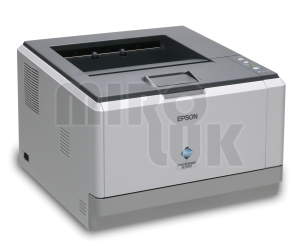 Epson AcuLaser M 2000