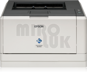 Epson AcuLaser M 2400 DN