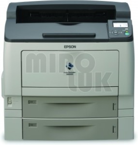 Epson AcuLaser M 8000 DTN