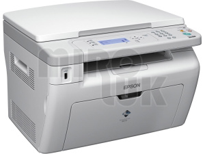 Epson AcuLaser MX 14