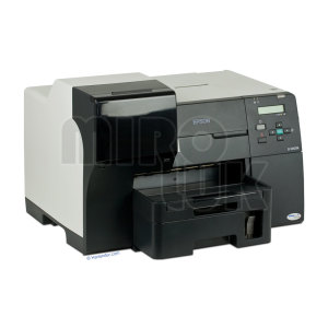 Epson B 500 DN