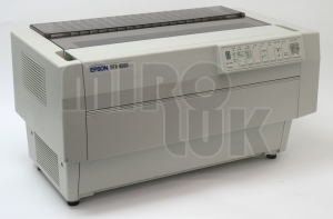 Epson DFX 8500