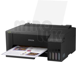 Epson EcoTank L 1110