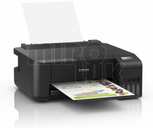 Epson EcoTank L 1210