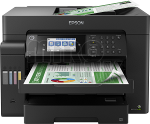 Epson EcoTank L 15150