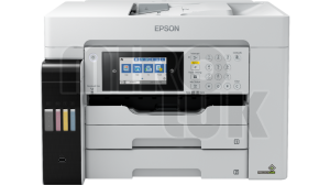 Epson EcoTank L 15180