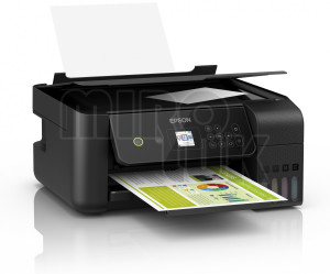 Epson EcoTank L 3160