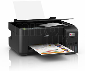 Epson EcoTank L 3210