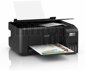 Epson EcoTank L 3250