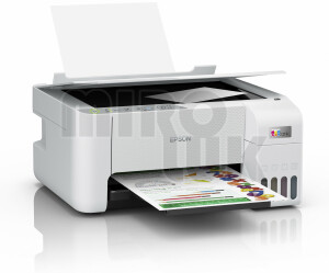 Epson EcoTank L 3256