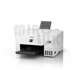 Epson EcoTank L 3266