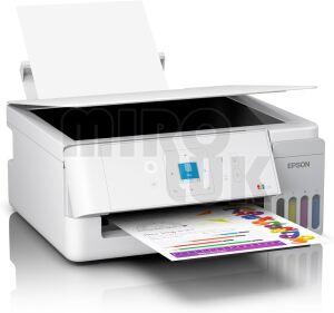 Epson EcoTank L 3366