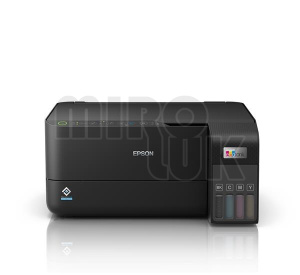 Epson EcoTank L 3550