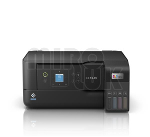 Epson EcoTank L 3560