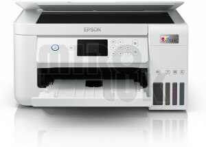 Epson EcoTank L 4266