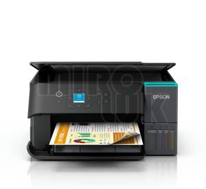 Epson EcoTank L 4360