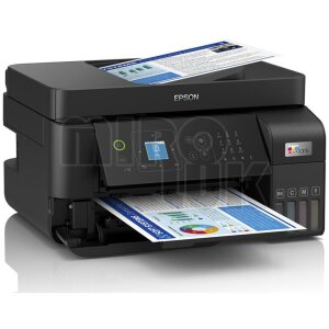 Epson EcoTank L 5590