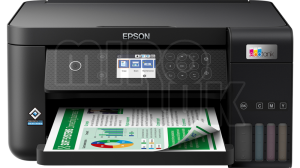 Epson EcoTank L 6260