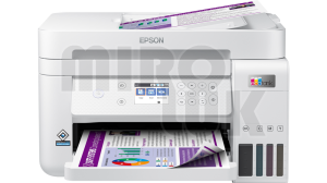 Epson EcoTank L 6276