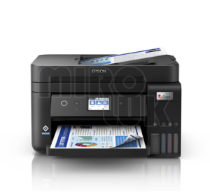 Epson EcoTank L 6290