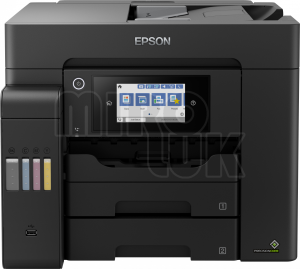 Epson EcoTank L 6550