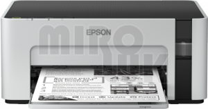 Epson EcoTank M 1100