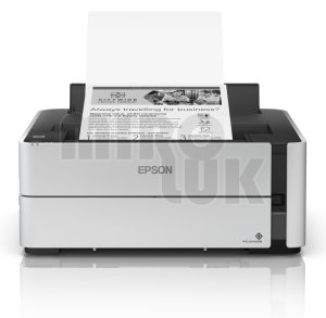 Epson EcoTank M 1140