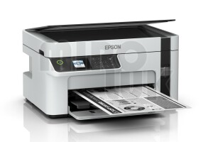 Epson EcoTank M 2120