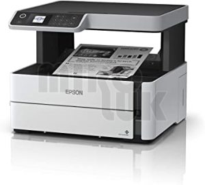 Epson EcoTank M 2170