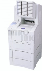 Epson EPL N 2050 PS +