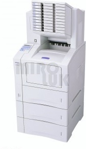 Epson EPL N 2050